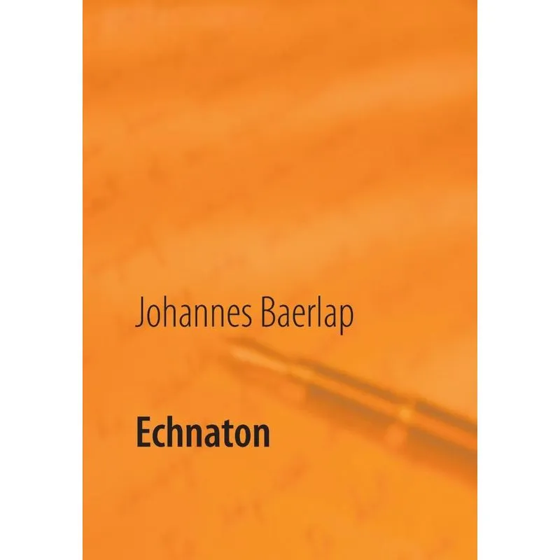 Echnaton