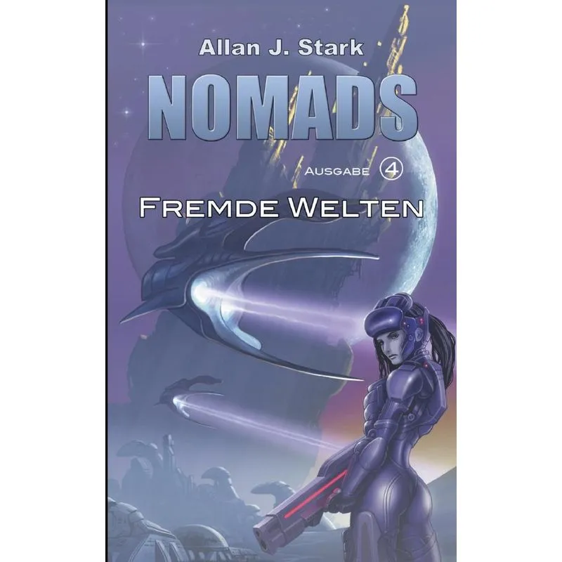 Nomads