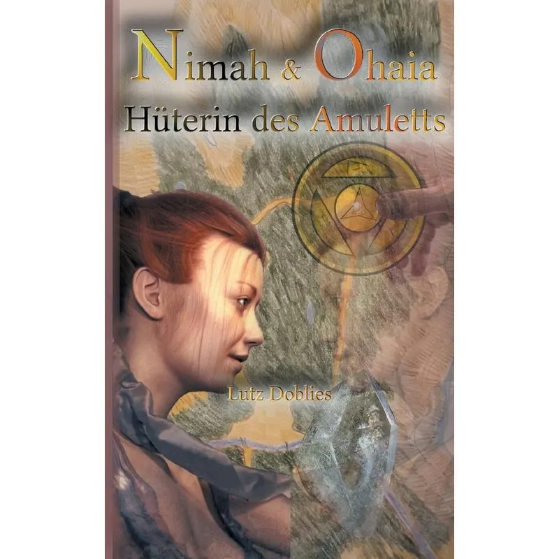 Nimah und Ohaia