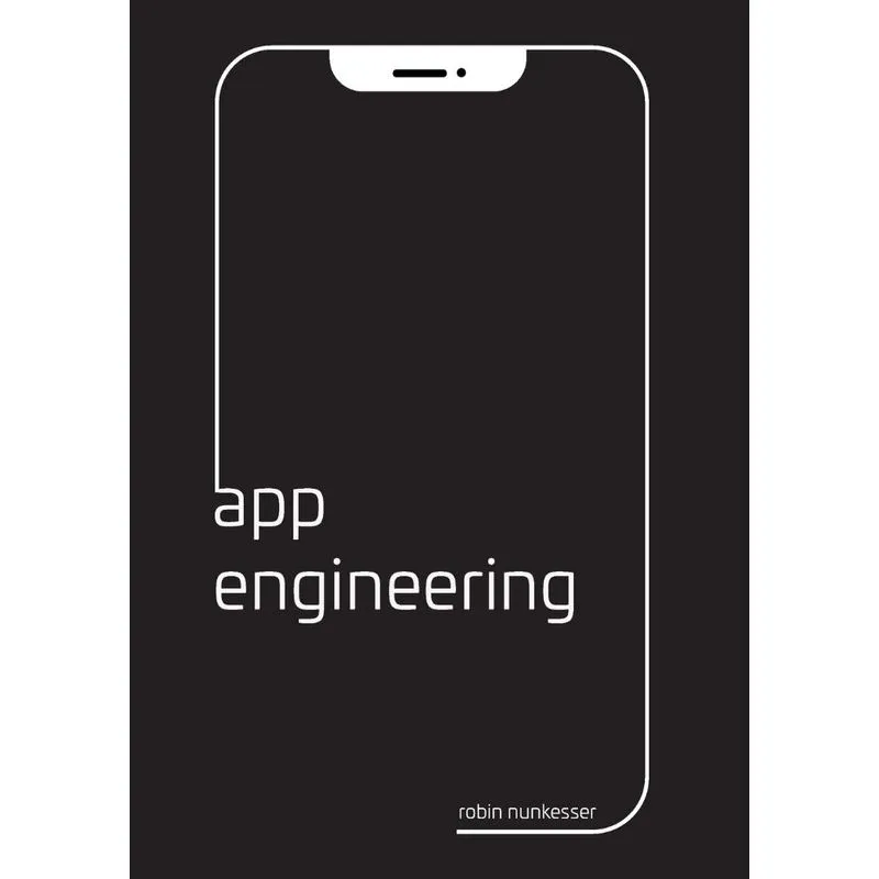 App Engineering