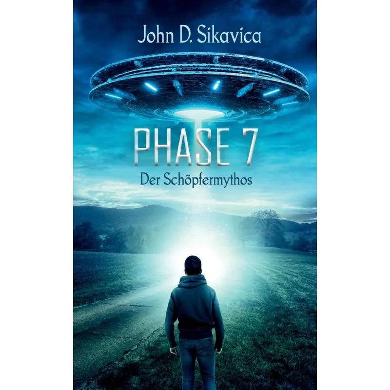 Phase 7