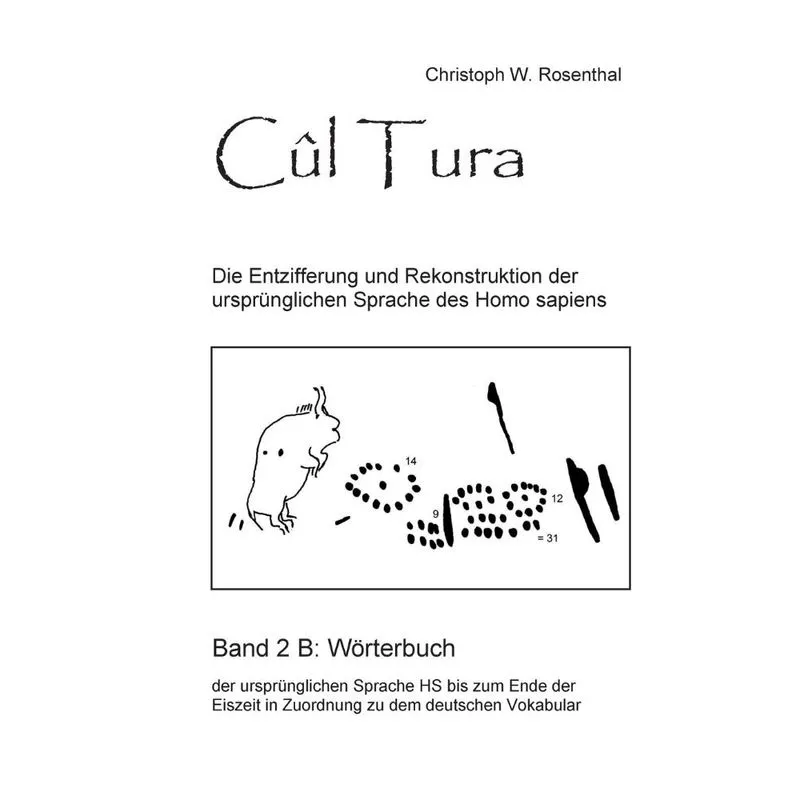 Cûl Tura
