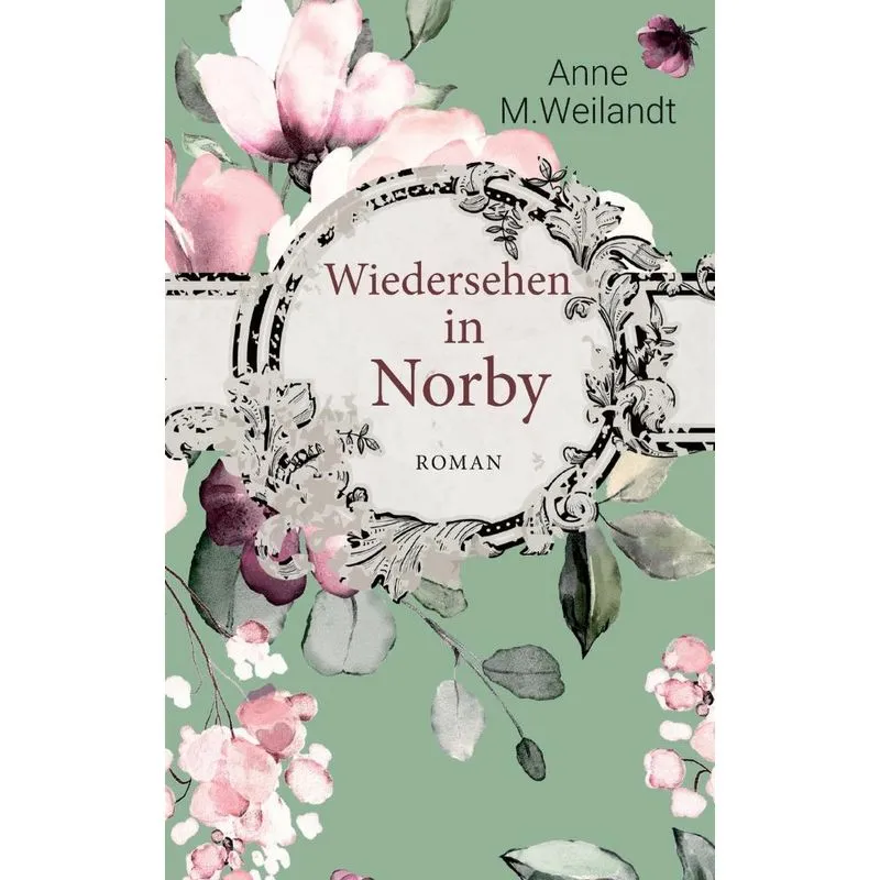 Wiedersehen in Norby
