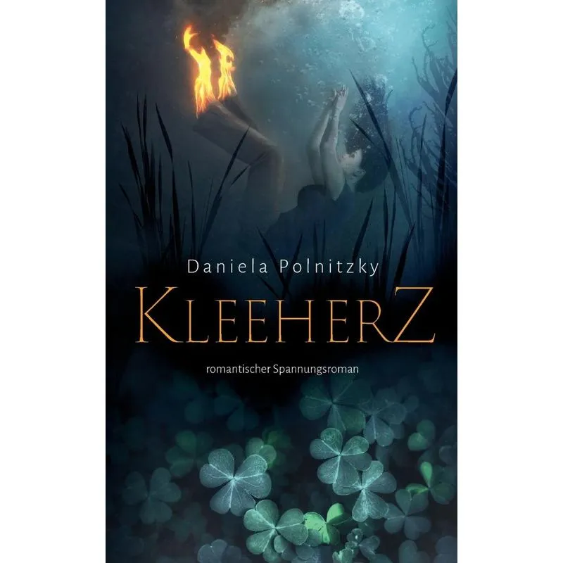 Kleeherz