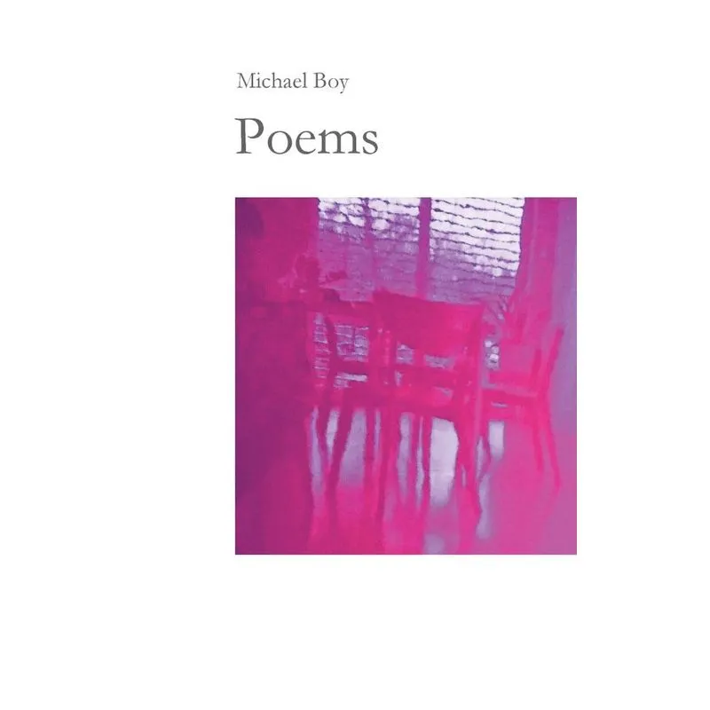Poems
