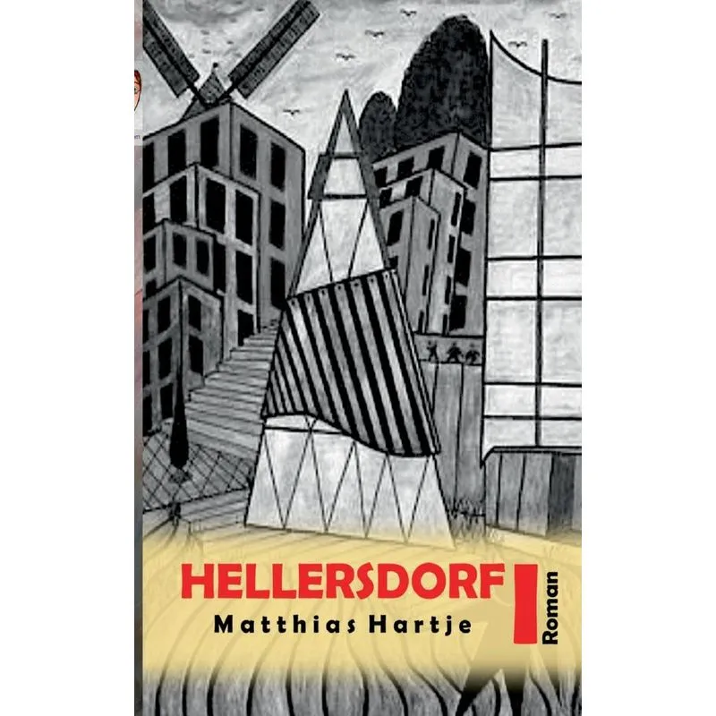 Hellersdorf