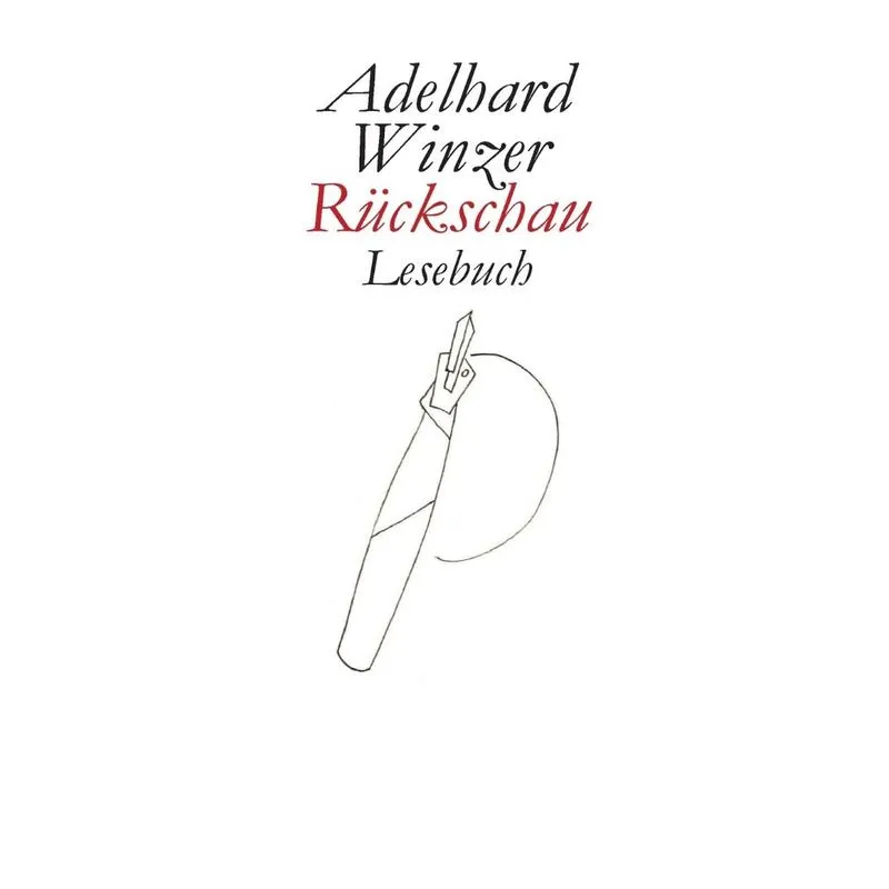 Rückschau