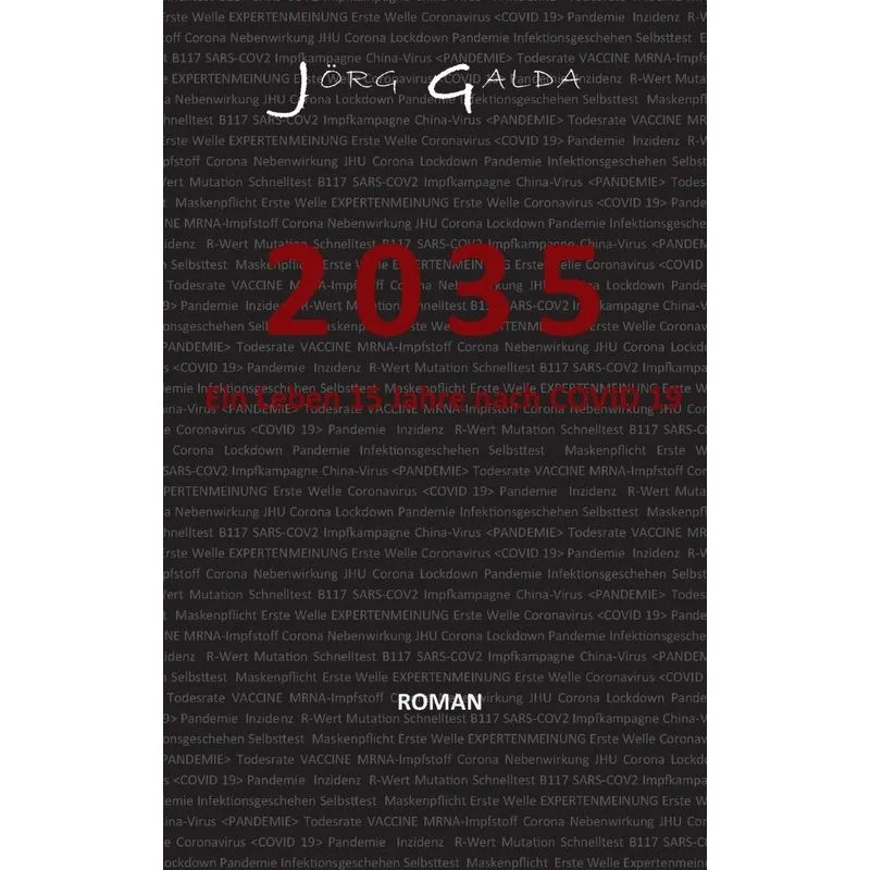 2035