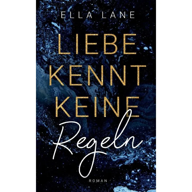 Liebe kennt keine Regeln