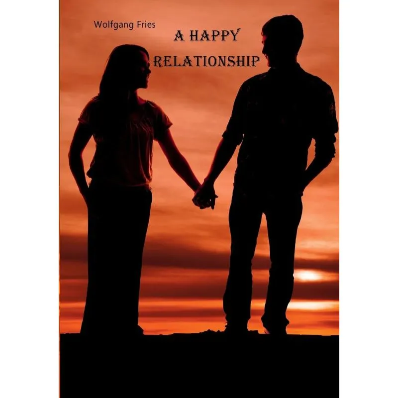 A Happy Relationship