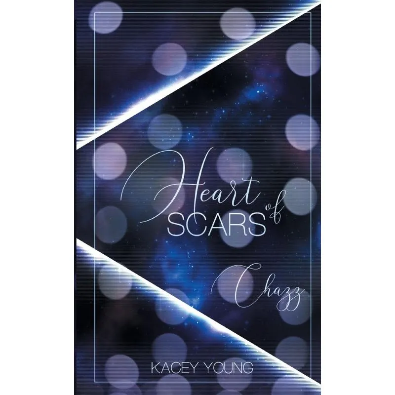 Heart of Scars