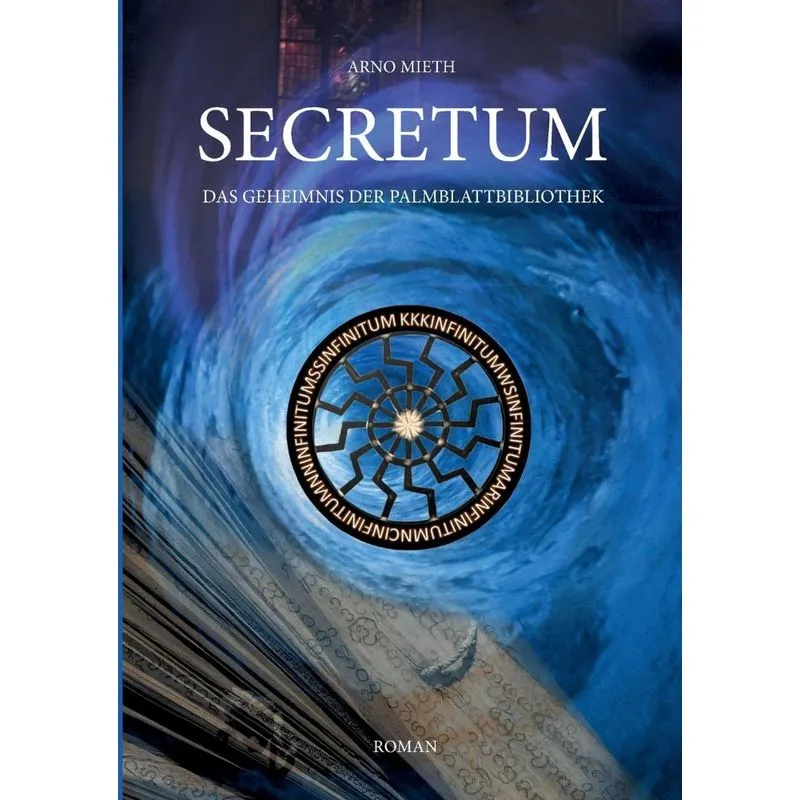 Secretum