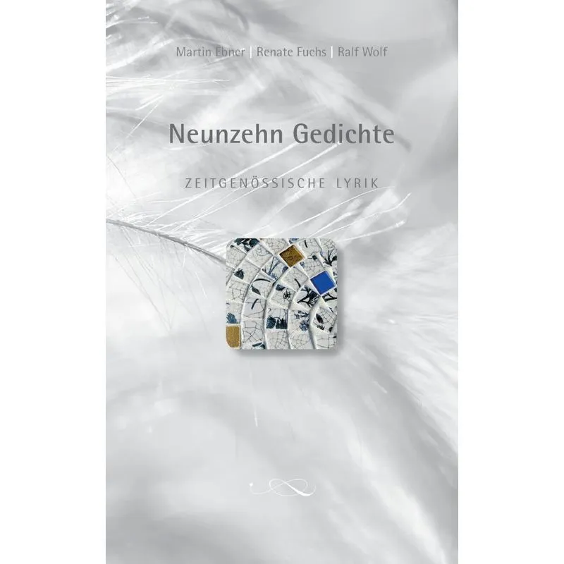Neunzehn Gedichte