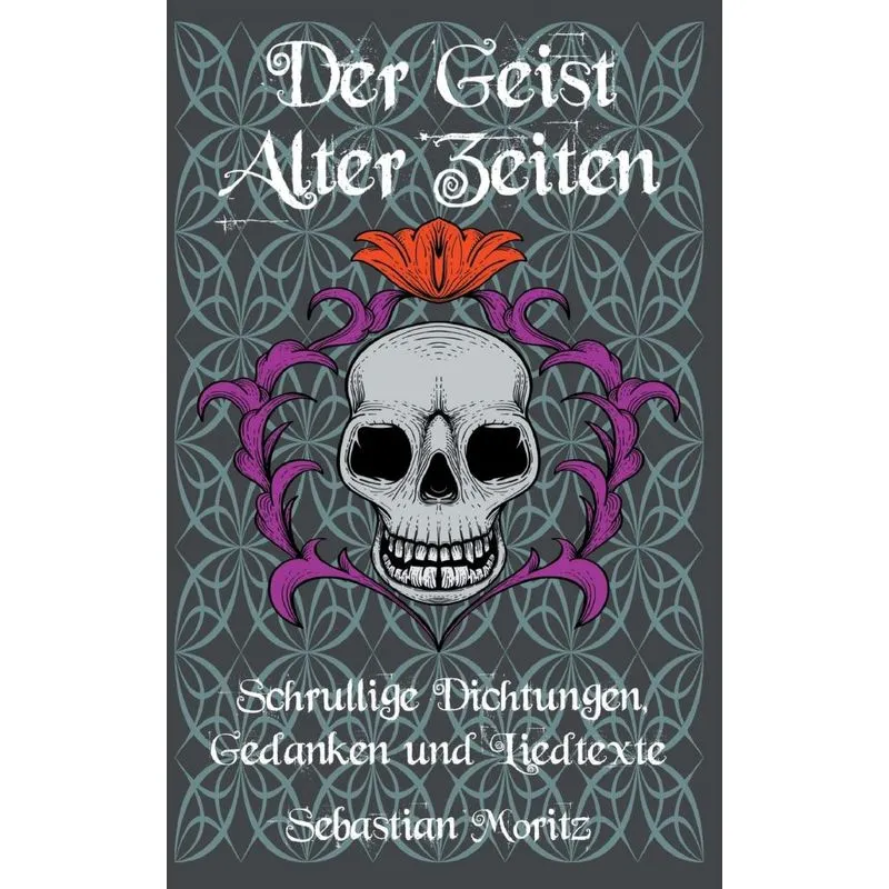 Der Geist alter Zeiten