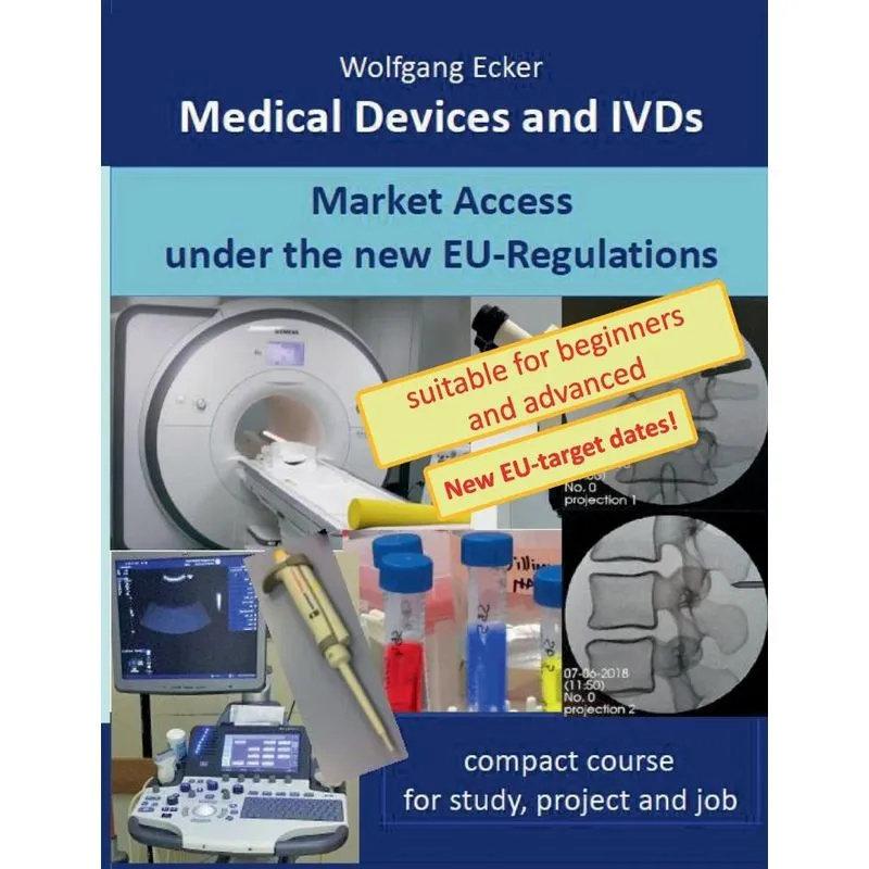 Medical Devices and IVDs