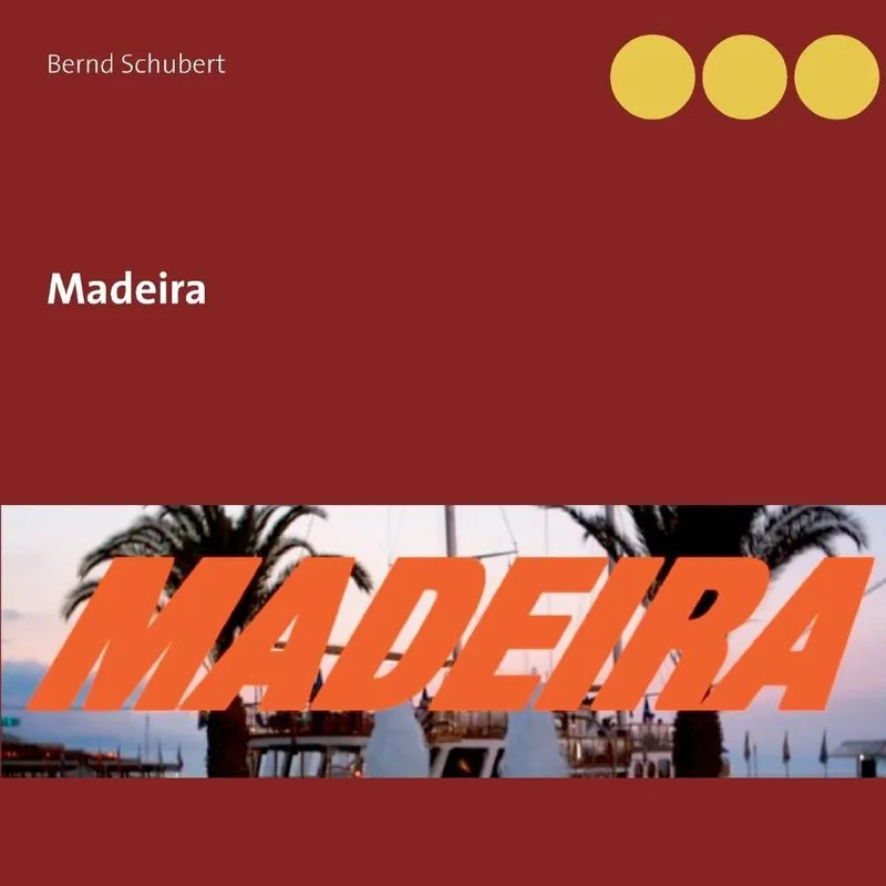 Madeira