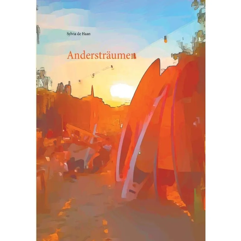 Andersträumen