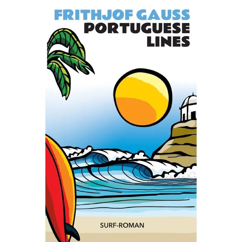 Portuguese Lines