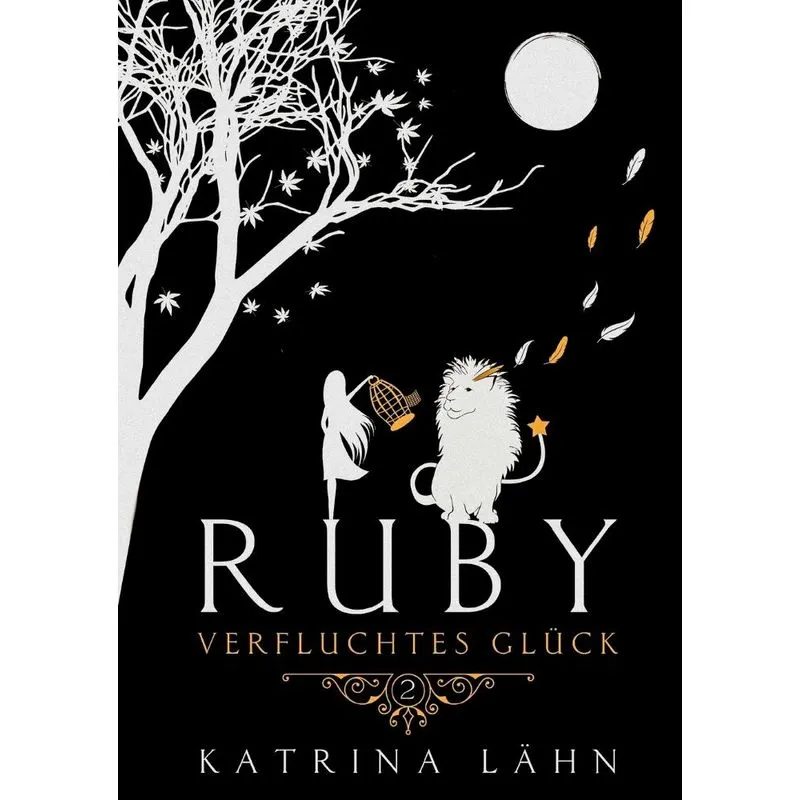 Ruby
