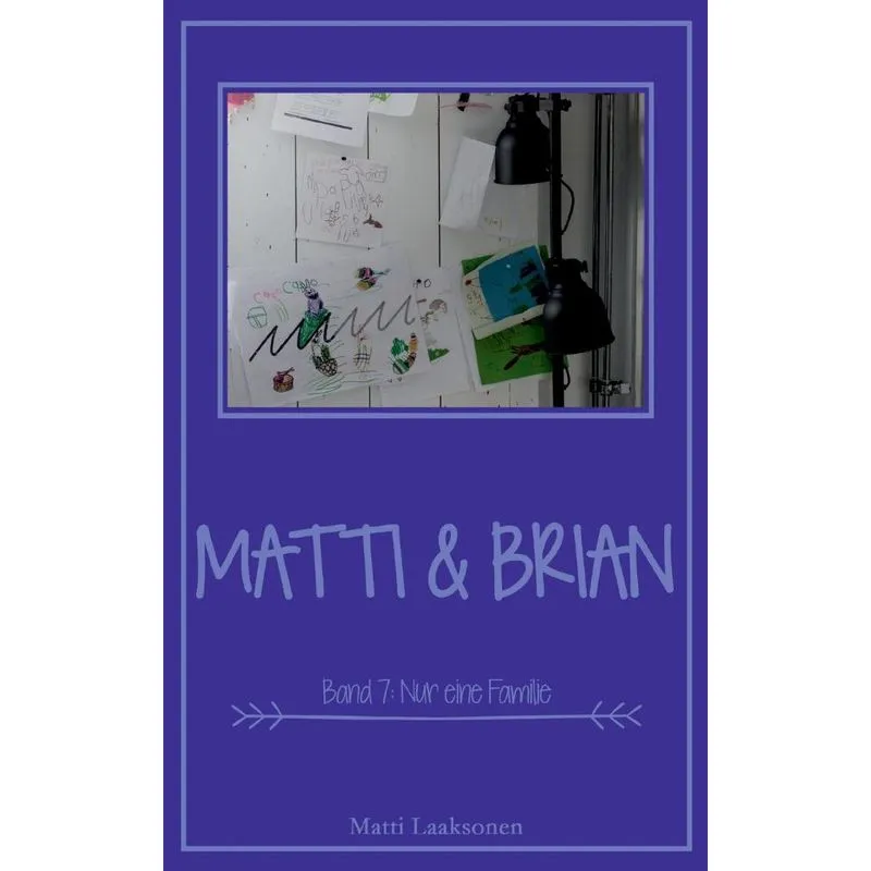 Matti & Brian 7