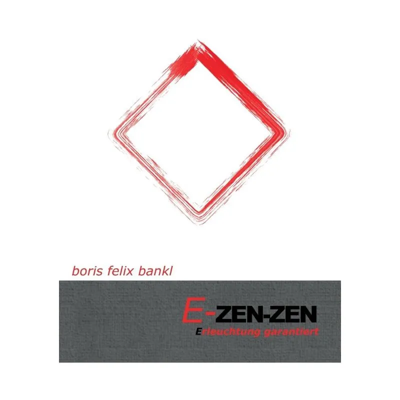 E-zen-zen