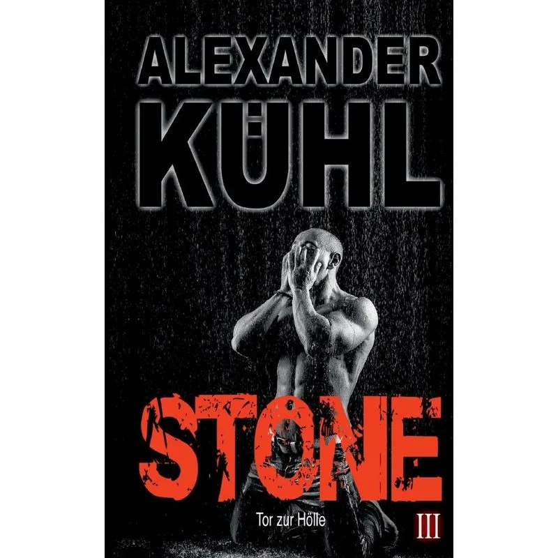 STONE III