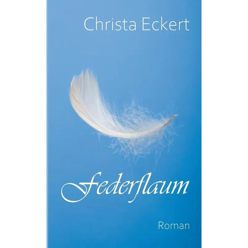 Federflaum