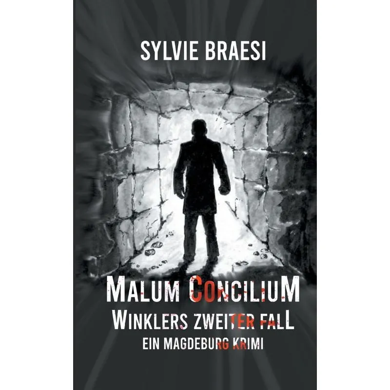 Malum Concilium