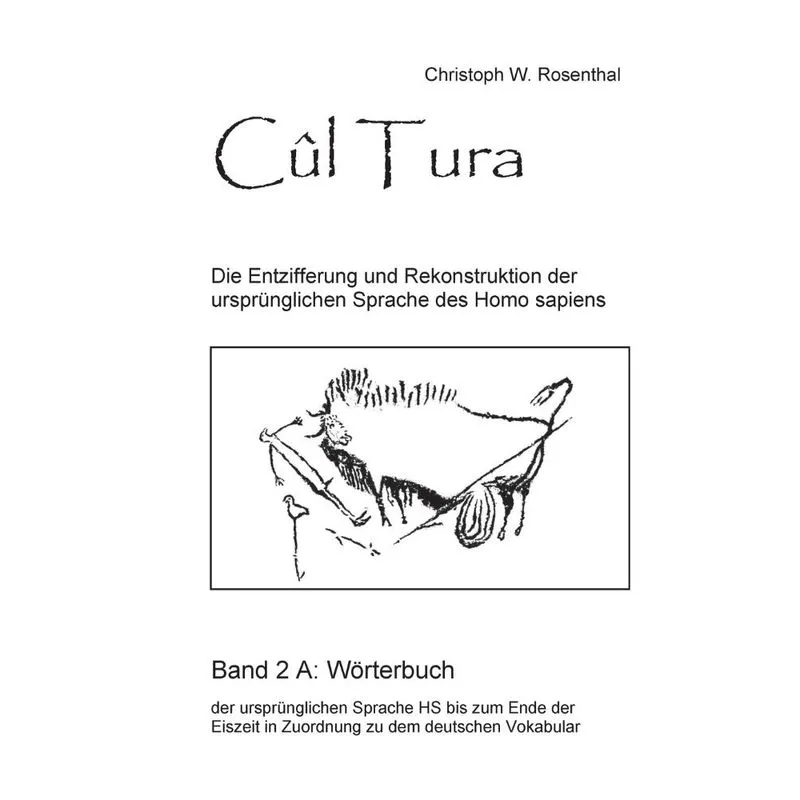 Cûl Tura