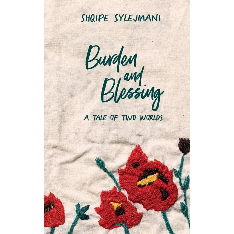 Burden and Blessing