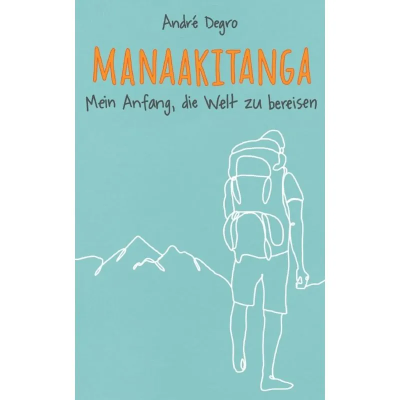 Manaakitanga