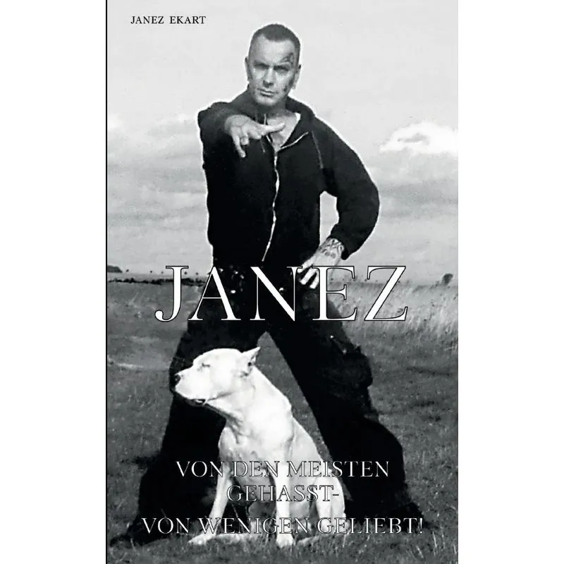 Janez