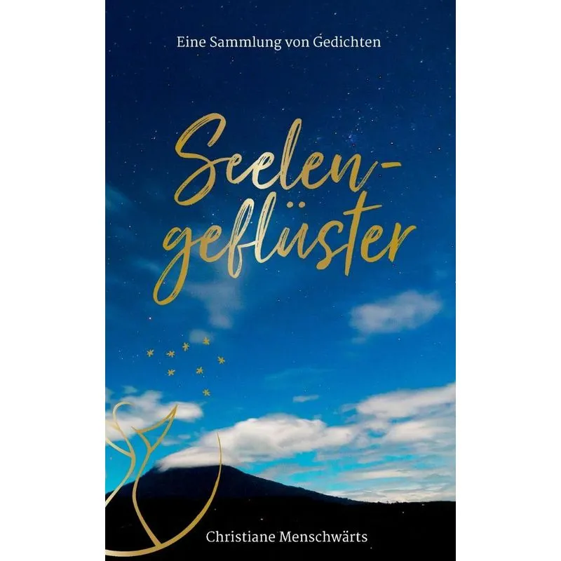 Seelengeflüster