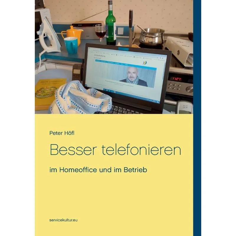 Besser telefonieren