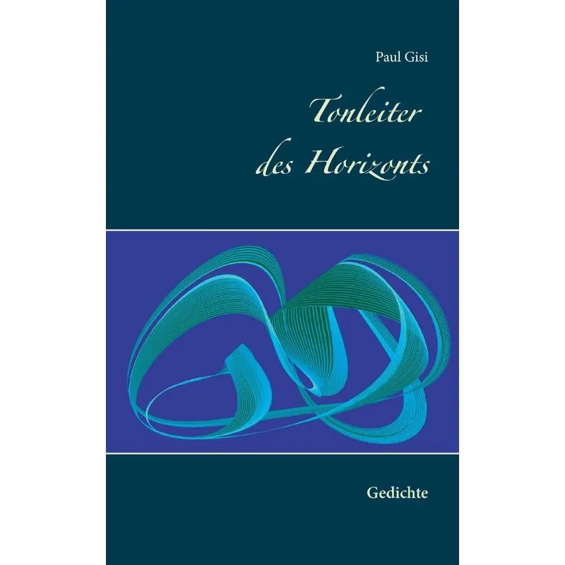Tonleiter Des Horizonts