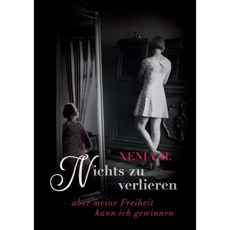 Nichts zu verlieren