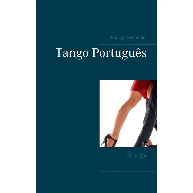 Tango Português