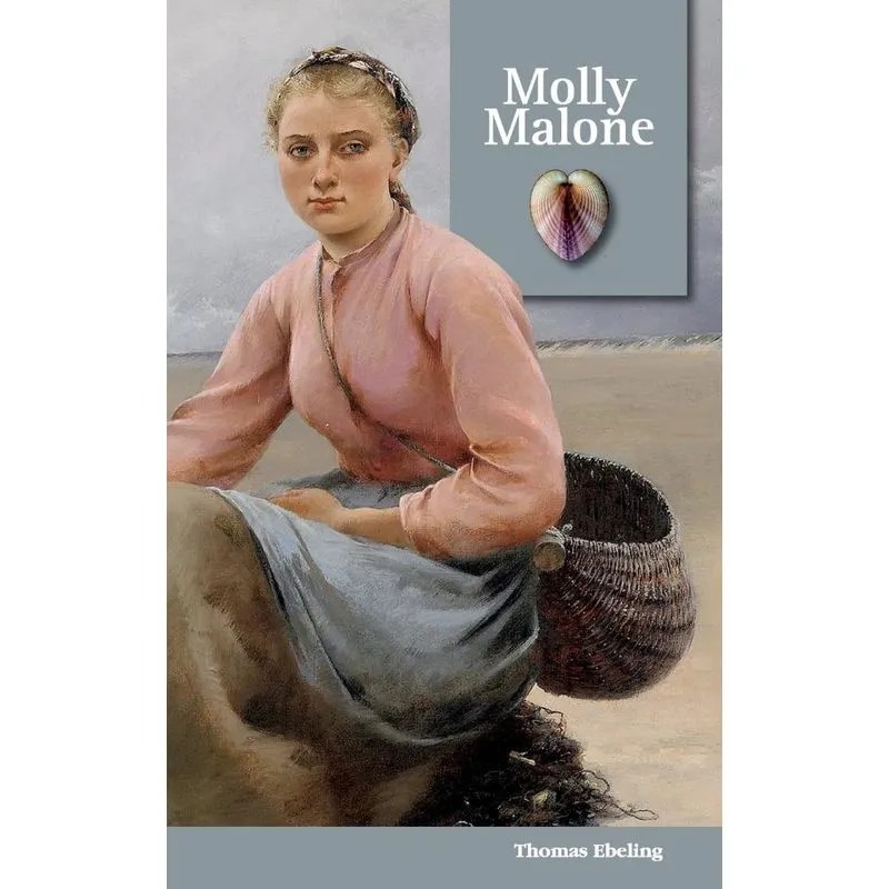 Molly Malone