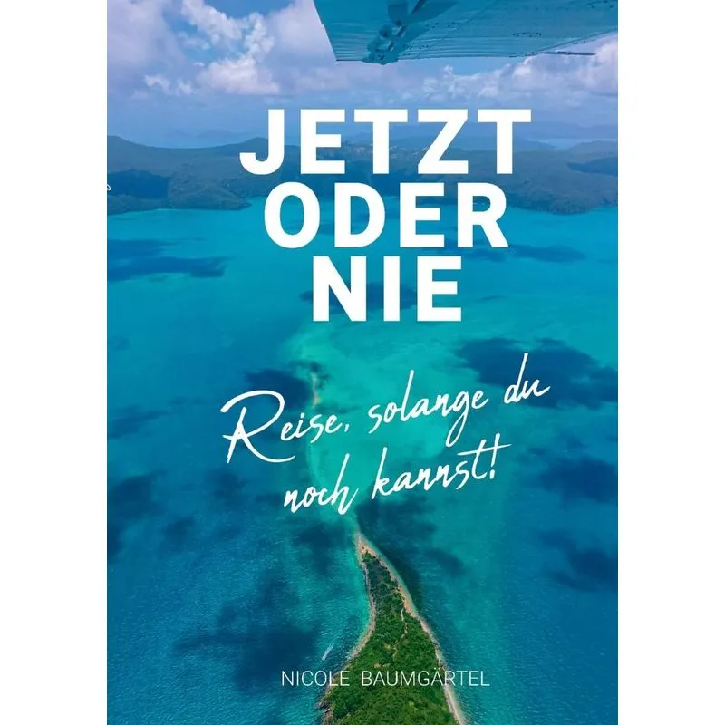 Jetzt oder Nie