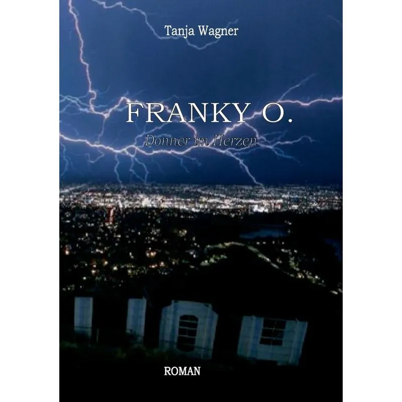 Franky O.