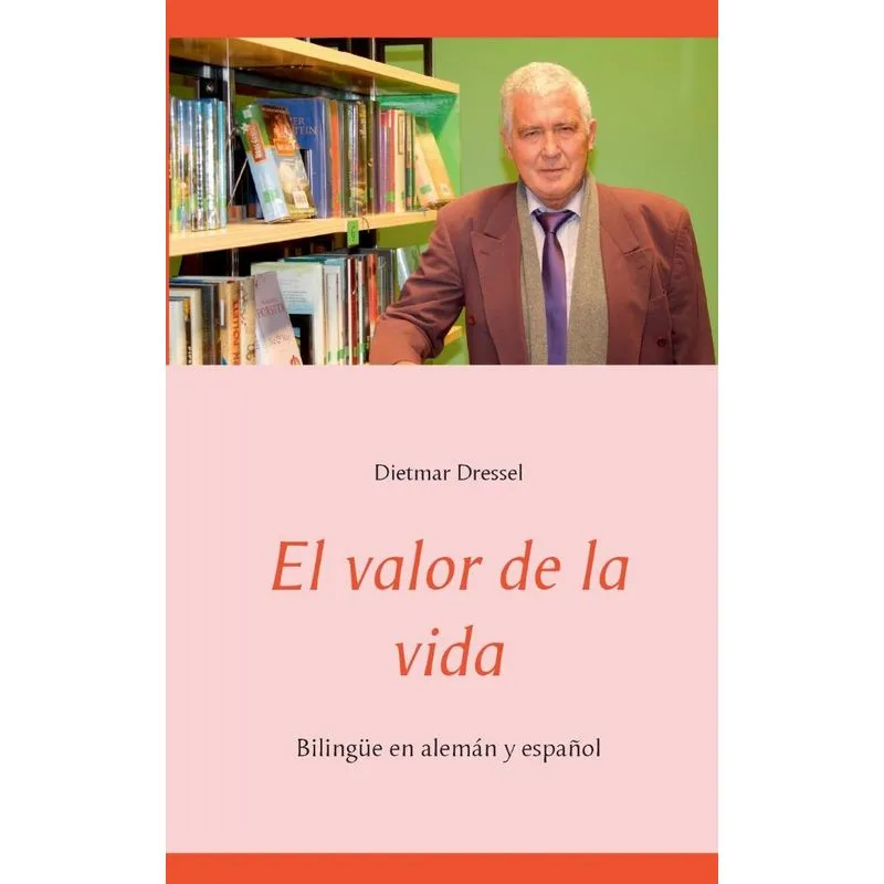El valor de la vida