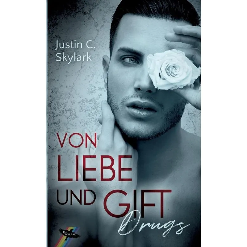 Von Liebe und Gift