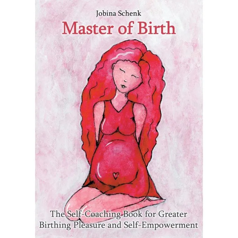 Master of Birth
