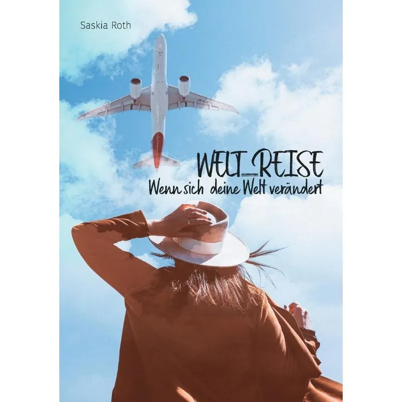 Welt_Reise