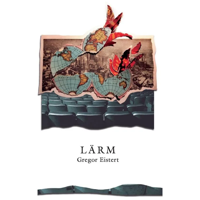 Lärm