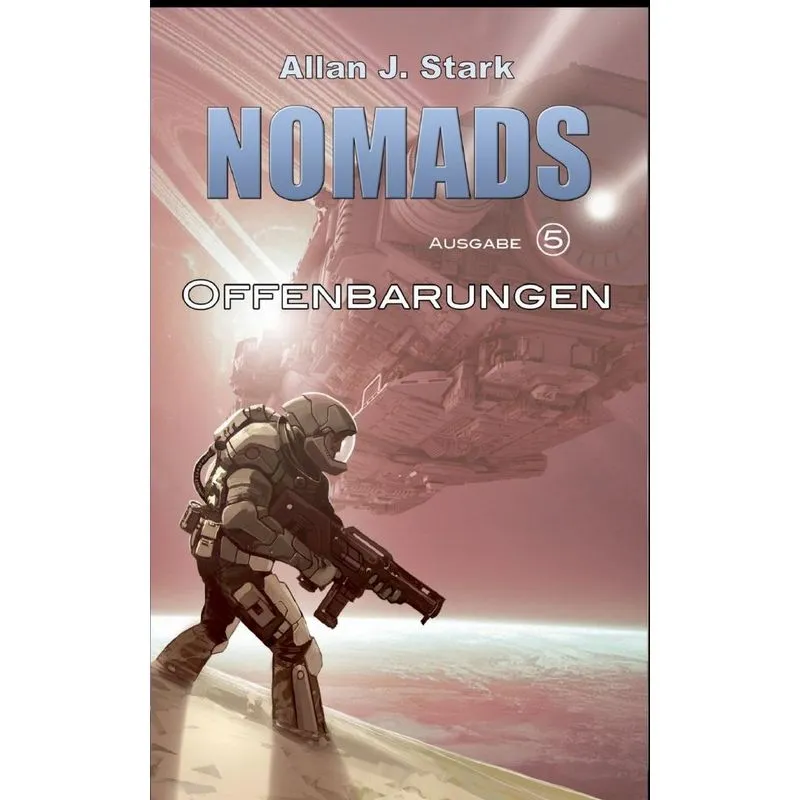 Nomads