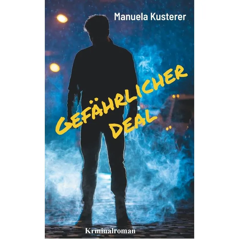 Gefährlicher Deal