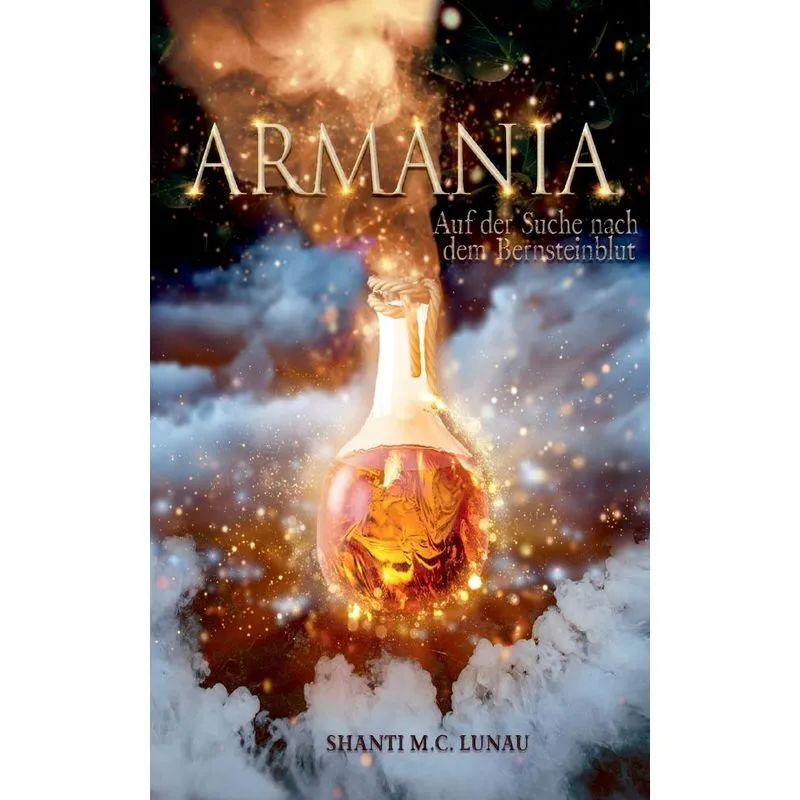 Armania