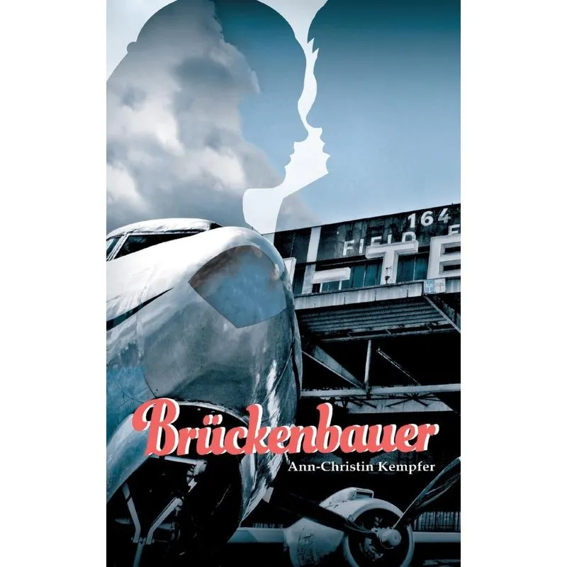 Brückenbauer
