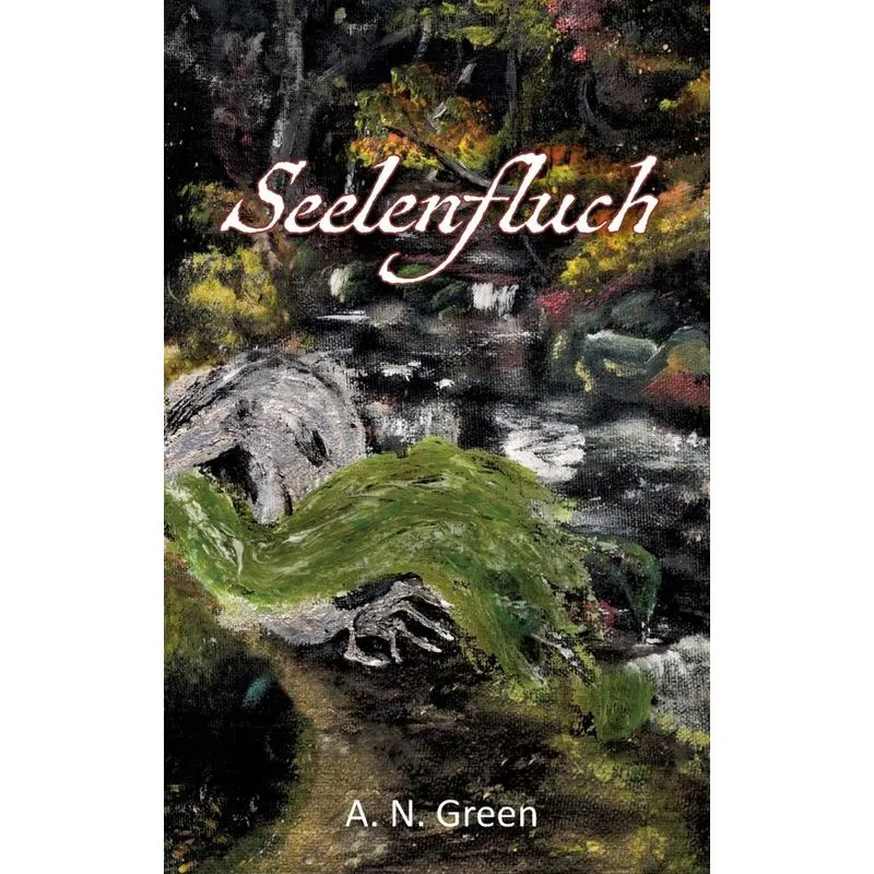 Seelenfluch
